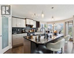 768 New Brighton Drive SE - photo 6
