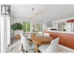 2239 Prescott Place, Burlington, ON L7L6L3 Photo 13