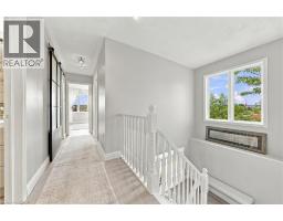 2239 Prescott Place, Burlington, ON L7L6L3 Photo 16
