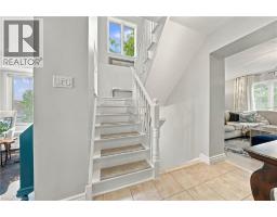 2239 Prescott Place, Burlington, ON L7L6L3 Photo 17