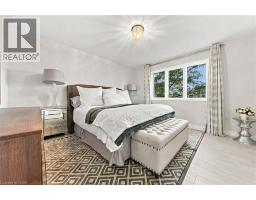 2239 Prescott Place, Burlington, ON L7L6L3 Photo 18