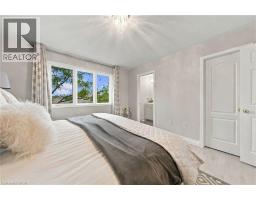 2239 Prescott Place, Burlington, ON L7L6L3 Photo 19