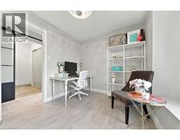 2239 Prescott Place, Burlington, ON L7L6L3 Photo 22