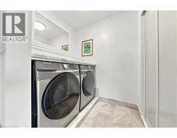 2239 Prescott Place, Burlington, ON L7L6L3 Photo 23