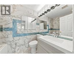2239 Prescott Place, Burlington, ON L7L6L3 Photo 24