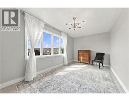 2239 Prescott Place, Burlington, ON L7L6L3 Photo 26