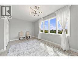 2239 Prescott Place, Burlington, ON L7L6L3 Photo 27