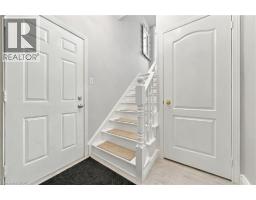2239 Prescott Place, Burlington, ON L7L6L3 Photo 29