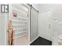 2239 Prescott Place, Burlington, ON L7L6L3 Photo 30