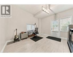 2239 Prescott Place, Burlington, ON L7L6L3 Photo 31
