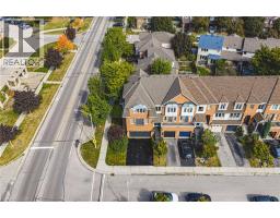 2239 Prescott Place, Burlington, ON L7L6L3 Photo 32