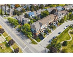 2239 Prescott Place, Burlington, ON L7L6L3 Photo 33