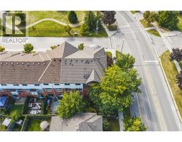 2239 Prescott Place, Burlington, ON L7L6L3 Photo 34