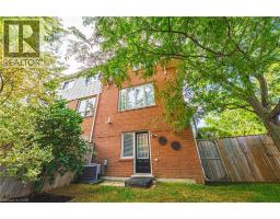 2239 Prescott Place, Burlington, ON L7L6L3 Photo 35