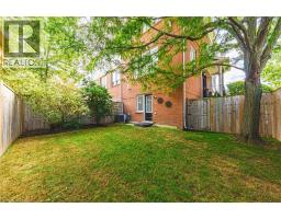 2239 Prescott Place, Burlington, ON L7L6L3 Photo 36