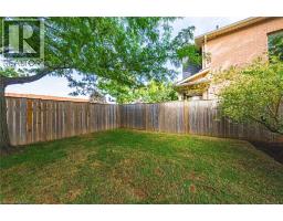 2239 Prescott Place, Burlington, ON L7L6L3 Photo 37