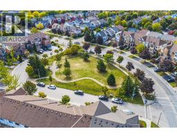 2239 Prescott Place, Burlington, ON L7L6L3 Photo 39