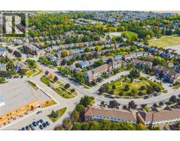 2239 Prescott Place, Burlington, ON L7L6L3 Photo 40