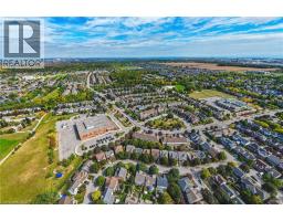 2239 Prescott Place, Burlington, ON L7L6L3 Photo 41