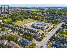 2239 Prescott Place, Burlington, ON L7L6L3 Photo 42