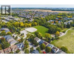 2239 Prescott Place, Burlington, ON L7L6L3 Photo 43