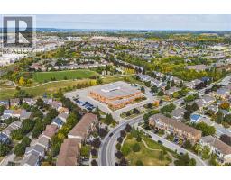 2239 Prescott Place, Burlington, ON L7L6L3 Photo 44