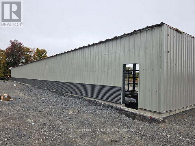 820 Summit Private