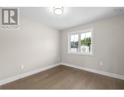 4pc Bathroom - Gar35 125 Garvey Court, Bedford, NS B4B2L1 Photo 15