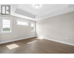 Bedroom - Gar35 125 Garvey Court, Bedford, NS B4B2L1 Photo 11