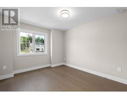 Utility room - Gar35 125 Garvey Court, Bedford, NS B4B2L1 Photo 16