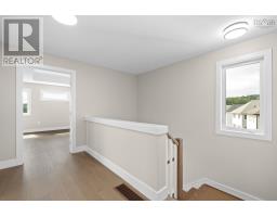 Laundry room - Gar35 125 Garvey Court, Bedford, NS B4B2L1 Photo 10