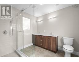 Recreational, Games room - Gar35 125 Garvey Court, Bedford, NS B4B2L1 Photo 13
