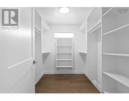 Bedroom - Gar35 125 Garvey Court, Bedford, NS B4B2L1 Photo 14