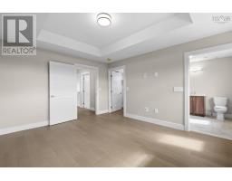 Bedroom - Gar35 125 Garvey Court, Bedford, NS B4B2L1 Photo 12