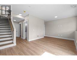 Gar35 125 Garvey Court, Bedford, NS B4B2L1 Photo 18