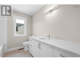 Gar35 125 Garvey Court, Bedford, NS B4B2L1 Photo 17