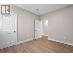 Gar35 125 Garvey Court, Bedford, NS B4B2L1 Photo 21
