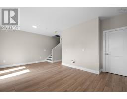Gar35 125 Garvey Court, Bedford, NS B4B2L1 Photo 19