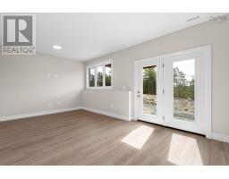 Gar35 125 Garvey Court, Bedford, NS B4B2L1 Photo 20