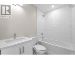 Gar35 125 Garvey Court, Bedford, NS B4B2L1 Photo 22