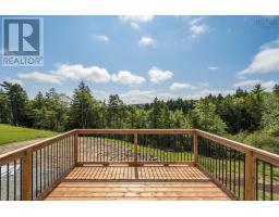Gar35 125 Garvey Court, Bedford, NS B4B2L1 Photo 23