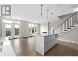 Primary Bedroom - Gar35 125 Garvey Court, Bedford, NS B4B2L1 Photo 7