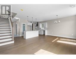 4pc Bathroom - Gar35 125 Garvey Court, Bedford, NS B4B2L1 Photo 9
