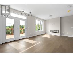 4pc Ensuite bath - Gar35 125 Garvey Court, Bedford, NS B4B2L1 Photo 8
