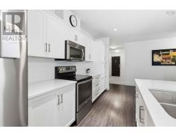 303 267 Gary Martin Drive, Bedford, NS B4B0P5 Photo 13