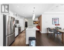 303 267 Gary Martin Drive, Bedford, NS B4B0P5 Photo 14