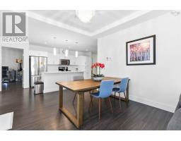 303 267 Gary Martin Drive, Bedford, NS B4B0P5 Photo 18