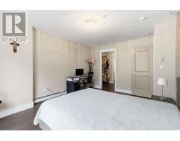 303 267 Gary Martin Drive, Bedford, NS B4B0P5 Photo 24