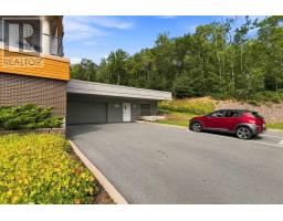 303 267 Gary Martin Drive, Bedford, NS B4B0P5 Photo 38