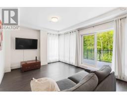 303 267 Gary Martin Drive, Bedford, NS B4B0P5 Photo 19